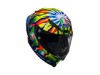 3_4_Still_PISTA_GP_RR_-_Replica_Rossi_2025