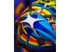 3_POST_PISTA_GP_RR_-_Replica_SoleLuna_Rossi_2025
