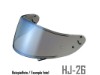 30012XX3, HJC Visier RPHA-11