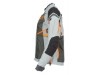 3015-002_Asphalt - Ember Orange_03