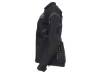 3015-002_Black_03