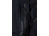 3015-002_Black_08