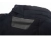 3015-002_Black_10
