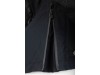 3015-002_Black_12