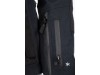3015-002_Black_14