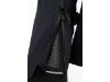 3015-002_Black_16