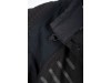 3015-002_Black_18