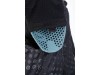 3015-002_Black_22