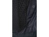 3015-002_Black_23