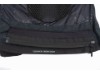 3015-002_Black_24