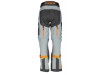 3016-002_Asphalt - Ember Orange_03