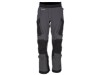 3016-002_Black_01