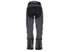 3016-002_Black_03