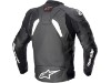 3100524-12-ba_gp-plus-v4-leather-jacket