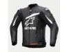 3100524-12-fr_gp-plus-v4-leather-jacket-WEB_2000x2000
