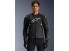 3100525-12-of_dusk-airflow-leather-jacket_84181_6f82e532-72a6-452d-8c61-56c93f8deeca