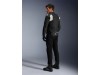 3100525-12-of_dusk-airflow-leather-jacket_84461_96042463-ba40-4cc5-8ad7-3d0e29d42519