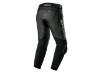 3120522-10-ba_missile-v3-leather-pants
