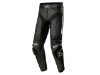 3120522-10-fr_missile-v3-leather-pants