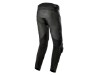 3120522-1100-ba_missile-v3-leather-pants-web_2000x2000