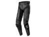 3120522-1100-fr_missile-v3-leather-pants-web_2000x2000
