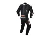3150125-1231-ba_gp-r7-1pc-leather-suit
