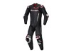 3150125-1231-fr_gp-r7-1pc-leather-suit