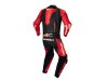 3150125-1405-ba_gp-r7-1pc-leather-suit