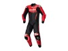 3150125-1405-fr_gp-r7-1pc-leather-suit
