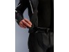 3160126_1231_GP_FORCE_V2_LEATHER_SUIT_2_PC_DT6