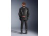 3160126_1231_GP_FORCE_V2_LEATHER_SUIT_2PC_BA_137f3445-f9d2-4152-b3a9-ad963286181a