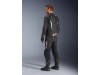 3160126_1231_GP_FORCE_V2_LEATHER_SUIT_2PC_BS_fb136803-72db-4e89-a475-9fedc8043c4c