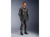 3160126_1231_GP_FORCE_V2_LEATHER_SUIT_2PC_FS_b7d27b4d-df6b-462e-8817-a4b80563b77c
