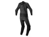 3170122-1100-ba_stella-missile-v2-2pc-leather-suit-web_2000x2000