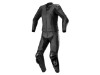 3170122-1100-fr_stella-missile-v2-2pc-leather-suit-web_2000x2000