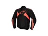 3200125-1030-fr_t-jaws-v4-wp-jacket