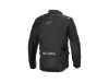 3200625-10-ba_st-1-wp-jacket