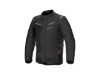 3200625-10-fr_st-1-wp-jacket
