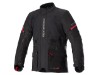 3205123-1303-fr_monteira-drystar-xf-jacket-web_2000x2000