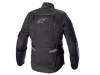 3207023-1100-ba_bogota-pro-drystar-jacket-web_2000x2000