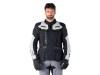 3207023-1381-m1-bogota-pro-drystar-jacket