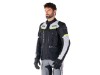 3207023-1381-m2-bogota-pro-drystar-jacket