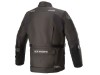 3207521-10-ba_andes-v3-drystar-jacket-web_2000x2000
