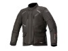 3207521-10-fr_andes-v3-drystar-jacket-web_2000x2000