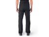 3220525-10-m3_st1-wp-pants