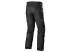 3225123-1100-ba_monteira-drystar-xf-pants-web_2000x2000