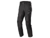 3225123-1100-fr_monteira-drystar-xf-pants-web_2000x2000