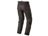 3227521-10-ba_andes-v3-drystar-pants-web_2000x2000