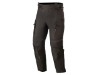 3227521-10-fr_andes-v3-drystar-pants-web_2000x2000