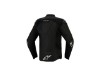 3300626_10_T_GP_AIR_JACKET_BA